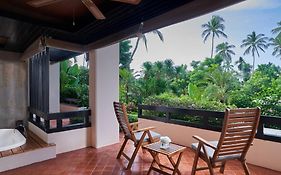 Renaissance Koh Samui Resort&Spa