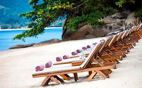 Renaissance Koh Samui Resort&Spa